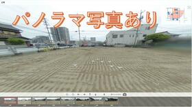 三重県四日市市富田栄町