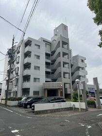 愛知県岩倉市大地新町１丁目