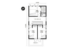 三重県津市南新町