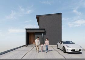 長野県長野市大字富竹