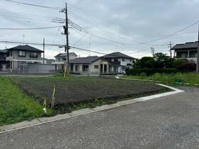 栃木県宇都宮市平松本町