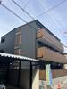 東淀川駅より徒歩5分 新築 3階建の賃貸物件