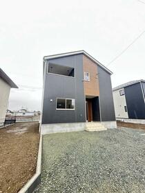 山梨県中央市成島