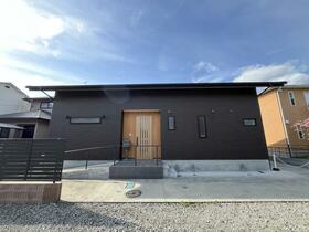 神奈川県小田原市堀之内