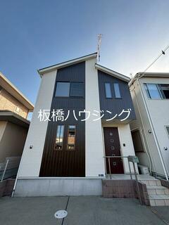 代表画像_外観@212058359960