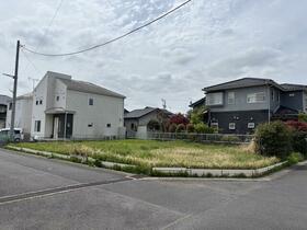 茨城県ひたちなか市平磯遠原町