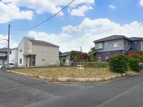 茨城県ひたちなか市平磯遠原町
