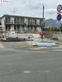 静岡県静岡市葵区岳美