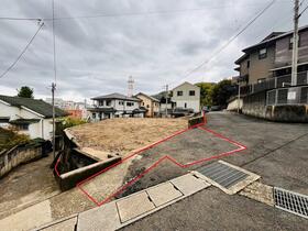 長崎県佐世保市谷郷町