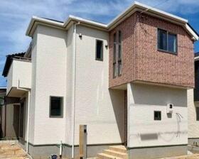 高知県高知市介良乙