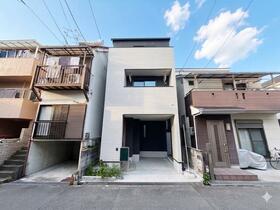大阪府高槻市淀の原町