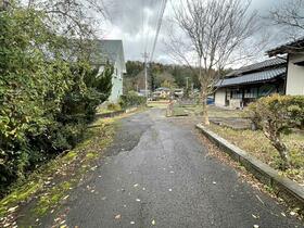 福井県福井市清水山町