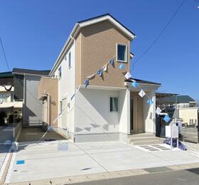 熊本県上益城郡益城町大字広崎