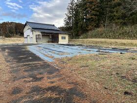 宮城県大崎市古川川熊字雁追山