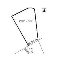 京都府亀岡市宮前町猪倉町ケ谷