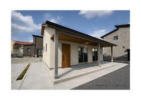 広島県府中市桜が丘２丁目