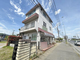 栃木県栃木市薗部町２丁目