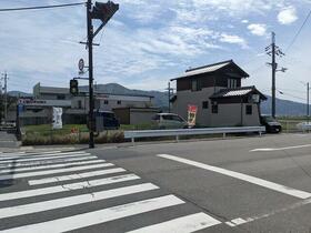 京都府南丹市八木町西田愛染嶋