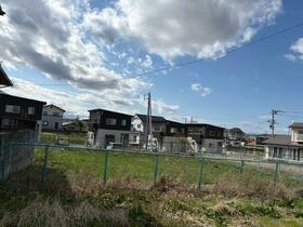 宮城県遠田郡美里町字化粧坂