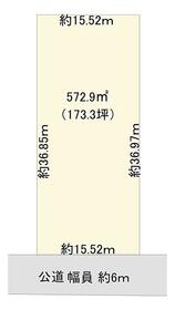 茨城県つくば市千現１丁目