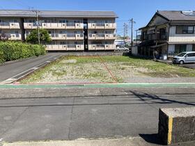 長崎県島原市田町