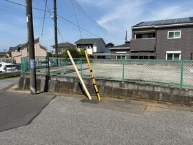 千葉県流山市加４丁目