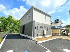 千葉県千葉市若葉区小倉町