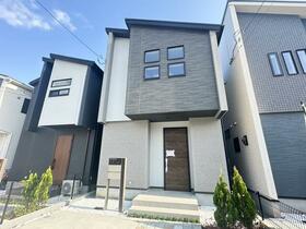 神奈川県小田原市曽比