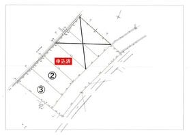 宮城県仙台市泉区八乙女中央５丁目