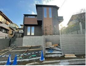 神奈川県横浜市金沢区富岡西２丁目