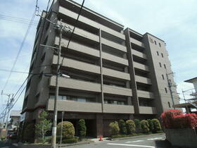 香川県丸亀市七番丁