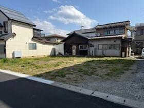 長野県塩尻市大字大門