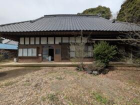 茨城県土浦市右籾