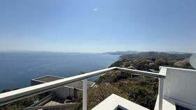 兵庫県淡路市里