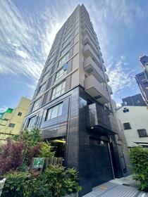 コンシェリア東池袋