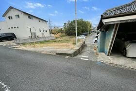 長崎県佐世保市大黒町