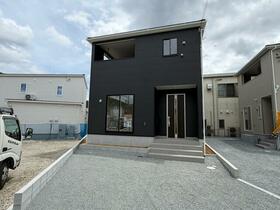 兵庫県姫路市広畑区蒲田