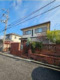大阪府堺市南区赤坂台５丁