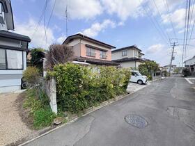 宮城県大崎市古川栄町