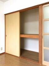 第２春日ハイツ 203 ｜ 石川県金沢市大豆田本町甲（賃貸マンション1K・2階・33.50㎡） その7
