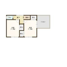 香川県高松市川部町