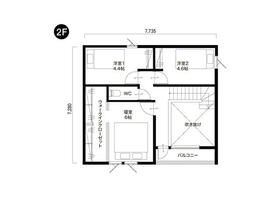 三重県津市幸町