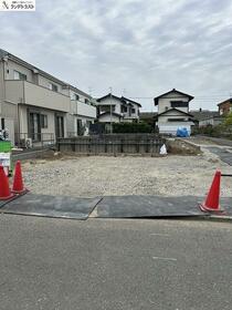 静岡県静岡市葵区唐瀬２丁目