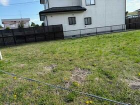 宮城県遠田郡美里町大柳字砂押