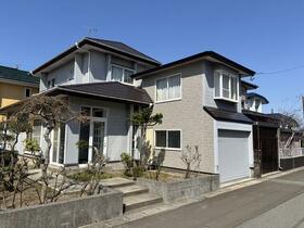 秋田県秋田市寺内字三千刈