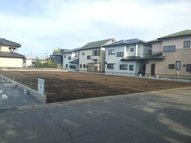 栃木県宇都宮市鶴田町