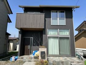 長野県長野市大字北尾張部