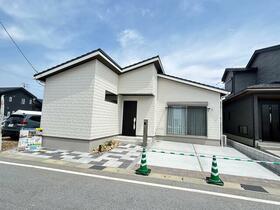 滋賀県彦根市南川瀬町