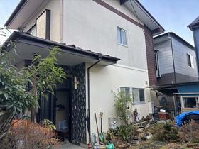 宮城県仙台市太白区長町南４丁目