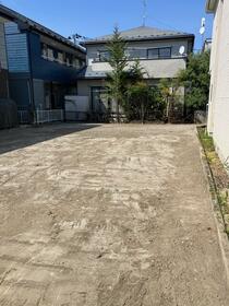 宮城県仙台市太白区長町南４丁目